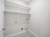 15322 Maple Meadows Drive - Photo 24