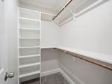 15322 Maple Meadows Drive - Photo 26