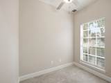 15322 Maple Meadows Drive - Photo 28