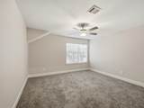 15322 Maple Meadows Drive - Photo 30