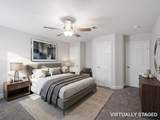 15322 Maple Meadows Drive - Photo 31