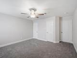 15322 Maple Meadows Drive - Photo 32