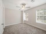 15322 Maple Meadows Drive - Photo 33