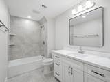 15322 Maple Meadows Drive - Photo 34