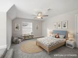 15322 Maple Meadows Drive - Photo 35