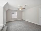 15322 Maple Meadows Drive - Photo 36