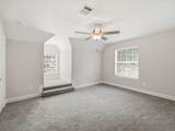 15322 Maple Meadows Drive - Photo 37