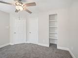 15322 Maple Meadows Drive - Photo 38