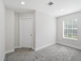 15322 Maple Meadows Drive - Photo 39