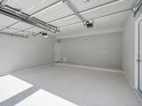 15322 Maple Meadows Drive - Photo 40