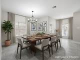 15322 Maple Meadows Drive - Photo 5