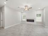 15322 Maple Meadows Drive - Photo 8