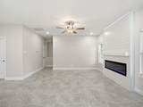 15322 Maple Meadows Drive - Photo 9
