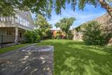 221 Emerson Street - Photo 5