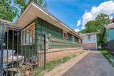 3113 Anita Street - Photo 1