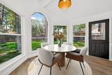 2231 Rolling Glen Drive - Photo 11