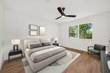 2231 Rolling Glen Drive - Photo 18