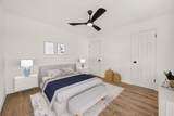 2231 Rolling Glen Drive - Photo 19