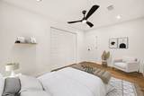 2231 Rolling Glen Drive - Photo 20