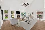 2231 Rolling Glen Drive - Photo 4