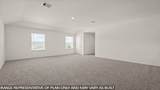 40706 Barley Straw Drive - Photo 16