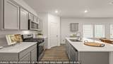 40706 Barley Straw Drive - Photo 4