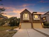 126 Cheswood Forest Place - Photo 1