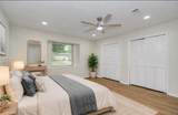 2227 Cherry Bend Dr - Photo 10