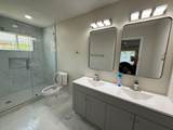 2227 Cherry Bend Dr - Photo 12