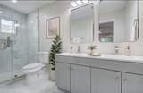 2227 Cherry Bend Dr - Photo 13