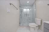 2227 Cherry Bend Dr - Photo 14