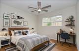 2227 Cherry Bend Dr - Photo 15