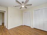 2227 Cherry Bend Dr - Photo 16