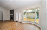 2227 Cherry Bend Dr - Photo 17