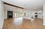 2227 Cherry Bend Dr - Photo 18