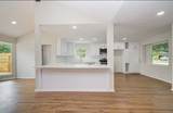 2227 Cherry Bend Dr - Photo 19