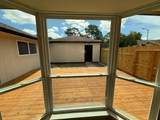 2227 Cherry Bend Dr - Photo 20