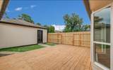 2227 Cherry Bend Dr - Photo 21