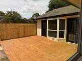 2227 Cherry Bend Dr - Photo 22