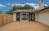 2227 Cherry Bend Dr - Photo 23