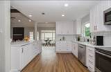 2227 Cherry Bend Dr - Photo 8