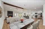 2227 Cherry Bend Dr - Photo 9