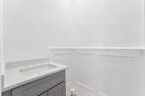 1320 Alexander Street - Photo 37