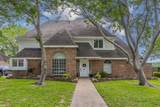 13106 Chriswood Drive - Photo 1