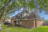 13106 Chriswood Drive - Photo 3