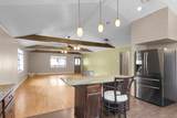 11501 Friendship Lane - Photo 5