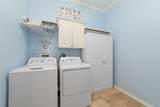 13643 Schumann Trail - Photo 24