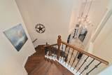 13643 Schumann Trail - Photo 25