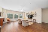 13643 Schumann Trail - Photo 26