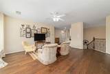 13643 Schumann Trail - Photo 27